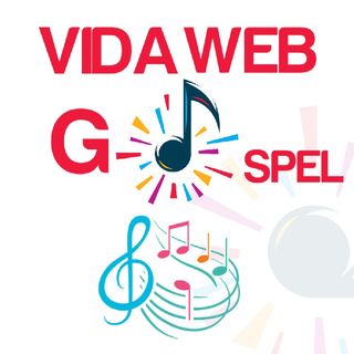 Vida Web Gospel