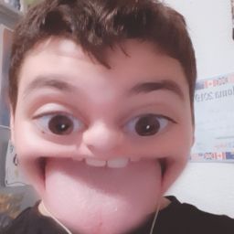 Gregory Pingtal