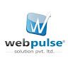 webpulse india