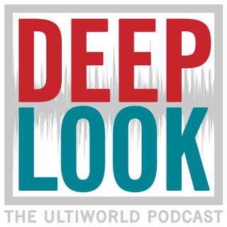 Deep Look: Club Season Outlook, PUL's Janel Venzant, Small Ball