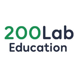 edu200lab