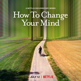 TV Party Tonight: How to Change Your Mind