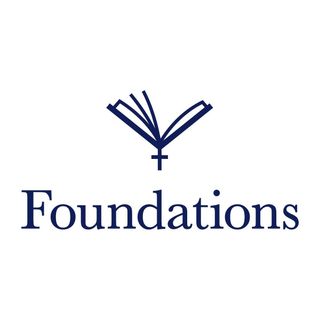 Foundations by ICM