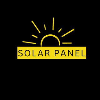 Solar Panel Install Dayton