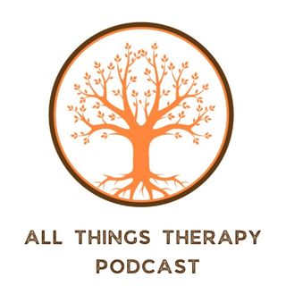 Storytelling for Healing with Michael Arterberry