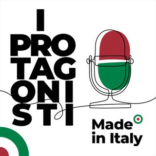 Eccellenza da 5 generazioni