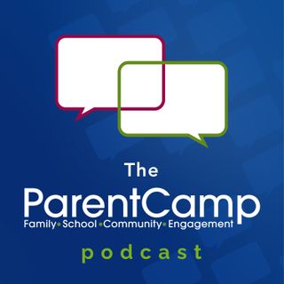 ParentCamp