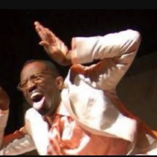RICKEY SMILEY'S GUILTY COVER-UP: THE REAL CAUSE OF HIS SON'S DEATH