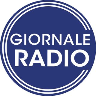 Giornale Radio