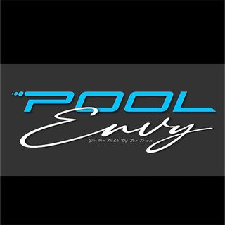 Pool Envy