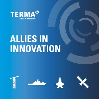Introducing: Allies In Innovation | Trailer