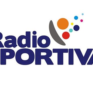 Radio sportiva