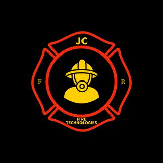 JC Fire Productions