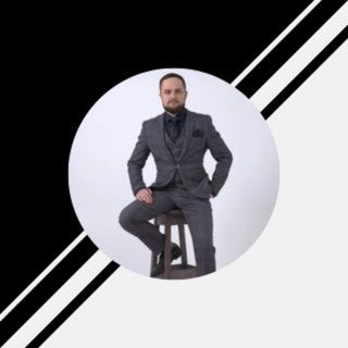 Asko Hilke Shares 4 Ways To Get Into Business