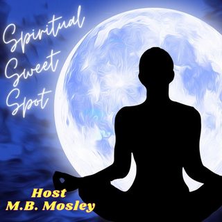 How to Handle World Events Spiritually| Spiritual Sweet Spot