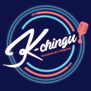 K-chingu