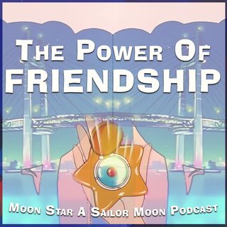 The Power of Friendship