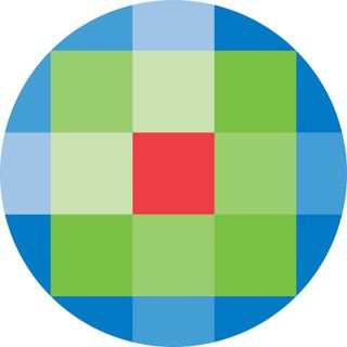 Wolters Kluwer