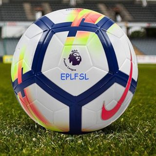 EPLFSL Community