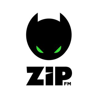 ZIP FM