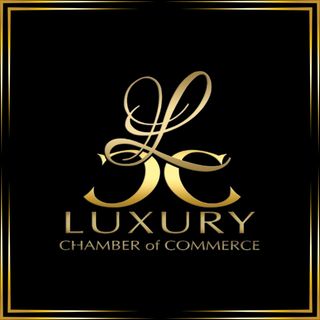 Luxury Chamber Media Group
