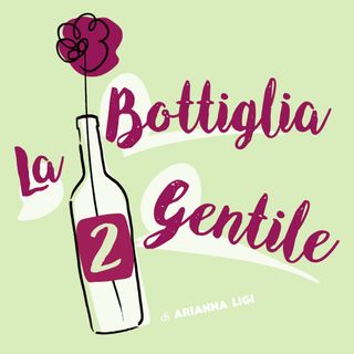 00_s2 | Vino e gentilezza, un binomio possibile?