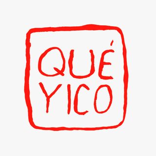Qué Yico Lolo y Badía Ep02