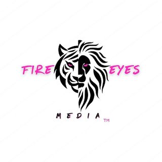 Fire Eyes Media, LLC