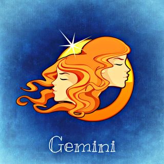 Gemini Horoscope (March 10, 2022)