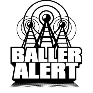 Baller Alert, Inc.