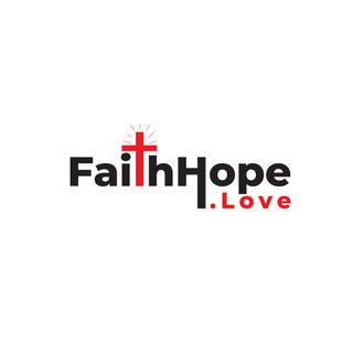 FaithHope.Love