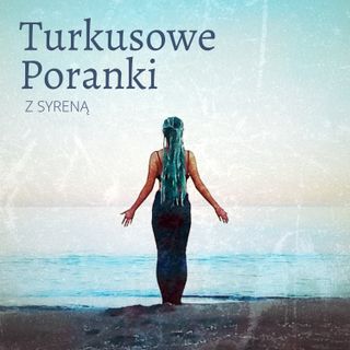 Zaproszenie do Turkusowych Poranków - trailer