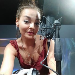 Luisa Ginetti