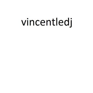 vincentledj