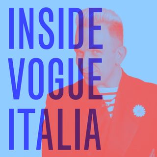 Jean-Paul Gaultier: moda e couture - Inside Vogue Italia