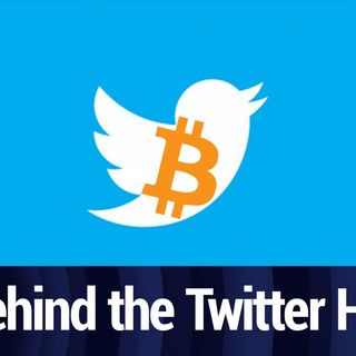 Here's How the Twitter Hack Happened | TWiT Bits