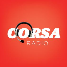 CORSA Radio