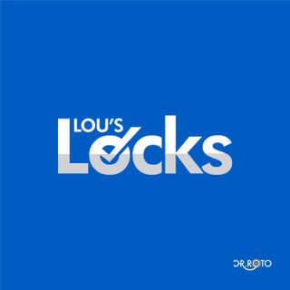 Friday Freebie! Lou's Locks MLB DFS - 07/29/22