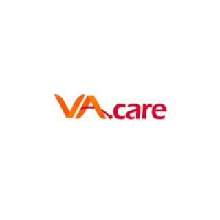 The Impact of Virtual Medical Assistants on Healthcare | VA.Care