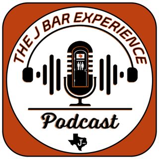 The J Bar Difference Series - Christian Values with Jerry White