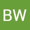 BW Collective