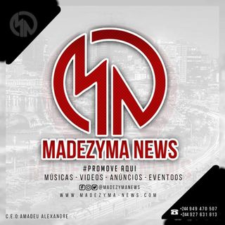 Madezyma News