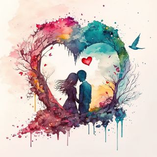 Episode 389 If You Don't Make Time For Them Someone Else Will