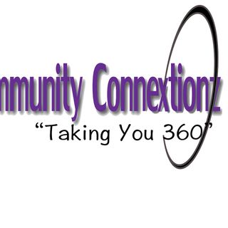 Community Connextionz