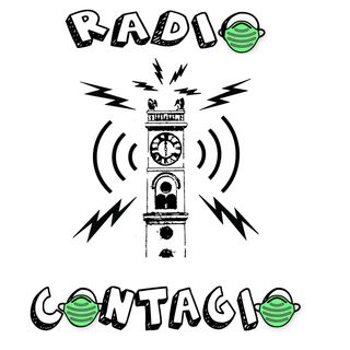 Radio Contagio