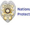 National Security
