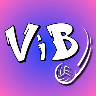 Volley in Barba 🏐