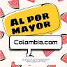 Ropa Al Por Mayor Colombia