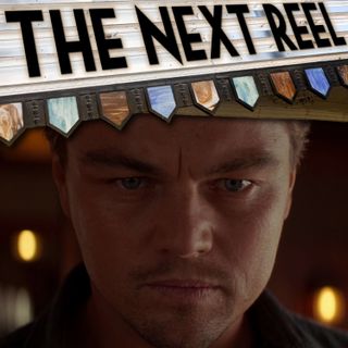 Inception • The Next Reel