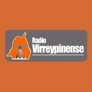 La Radio Virreypinense